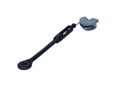 MAXGEAR 32-0847 EAN: 5905141909357.