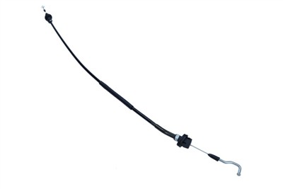 MAXGEAR 32-0851 EAN: 5905141909395.