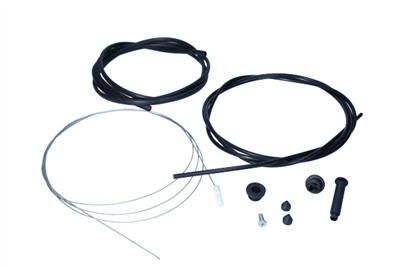 MAXGEAR 32-0853 EAN: 5905141909418.