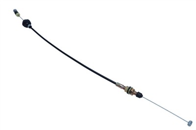 MAXGEAR 32-0855 EAN: 5905141909432.