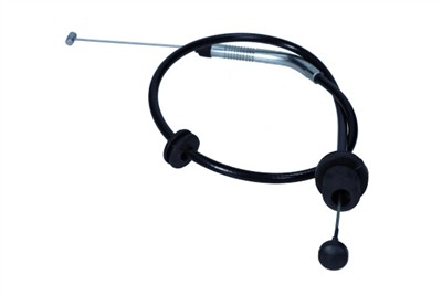 MAXGEAR 32-0856 EAN: 5905141909449.