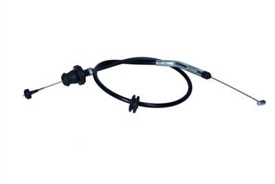 MAXGEAR 32-0856 EAN: 5905141909449.