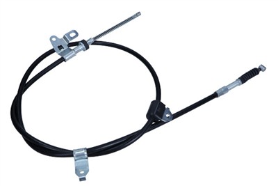 MAXGEAR 32-0862 EAN: 5903766310565.