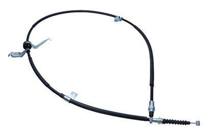 MAXGEAR 32-0875 EAN: 5903766310695.