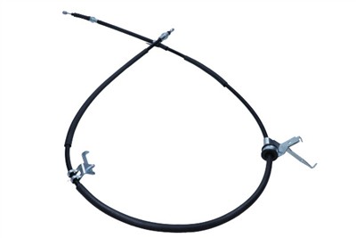 MAXGEAR 32-0875 EAN: 5903766310695.