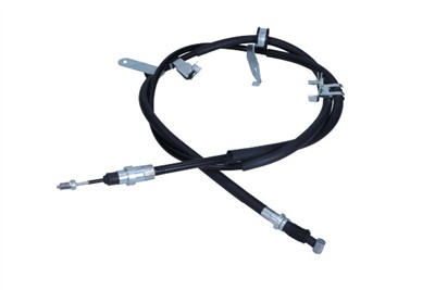 MAXGEAR 32-0879 EAN: 5903766310732.