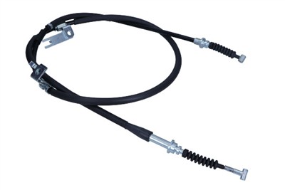 MAXGEAR 32-0880 EAN: 5903766310749.