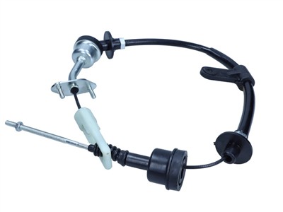 MAXGEAR 32-0882 EAN: 5903766310763.