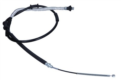 MAXGEAR 32-0888 EAN: 5903766310824.