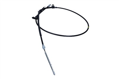 MAXGEAR 32-0897 EAN: 5903766310916.