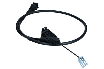 MAXGEAR 32-0898 EAN: 5903766372662.