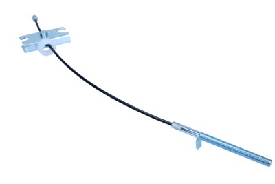 MAXGEAR 32-0920 EAN: 5905141909661.