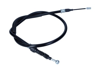 MAXGEAR 32-0923 EAN: 5905141909692.