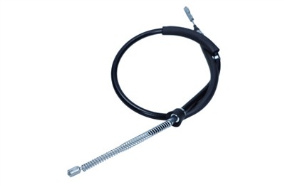 MAXGEAR 32-0924 EAN: 5905141909708.
