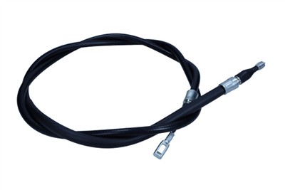 MAXGEAR 32-0926 EAN: 5905141909722.