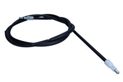 MAXGEAR 32-0928 EAN: 5905141909746.