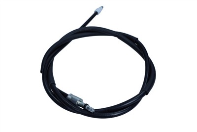 MAXGEAR 32-0928 EAN: 5905141909746.