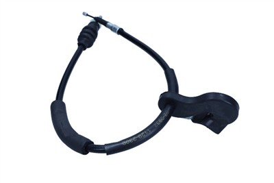 MAXGEAR 32-0932 EAN: 5905141909784.