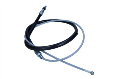 MAXGEAR 32-0935 EAN: 5905141909807.