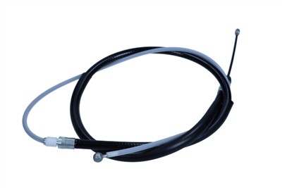 MAXGEAR 32-0936 EAN: 5905141909814.