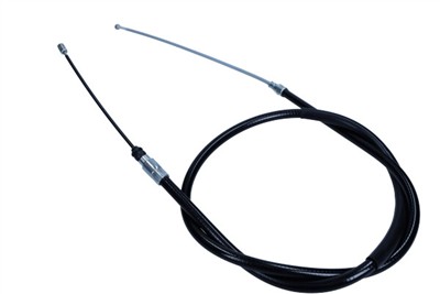 MAXGEAR 32-0937 EAN: 5905141909821.