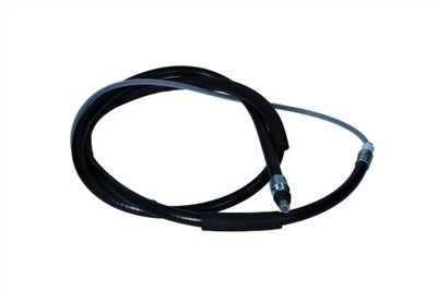 MAXGEAR 32-0938 EAN: 5905141909838.