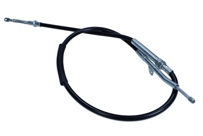 MAXGEAR 32-0939 EAN: 5905141909845.