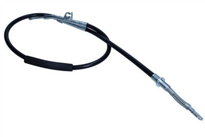 MAXGEAR 32-0939 EAN: 5905141909845.