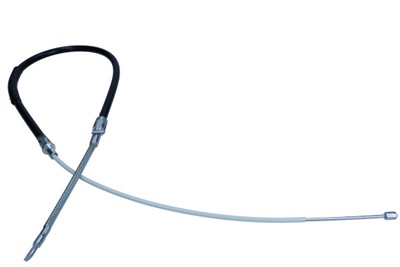 MAXGEAR 32-0940 EAN: 5905141909852.