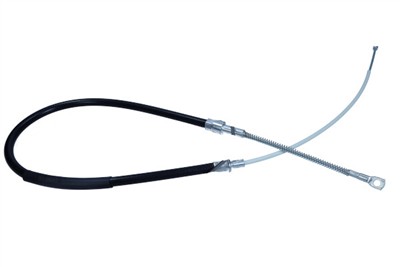 MAXGEAR 32-0940 EAN: 5905141909852.