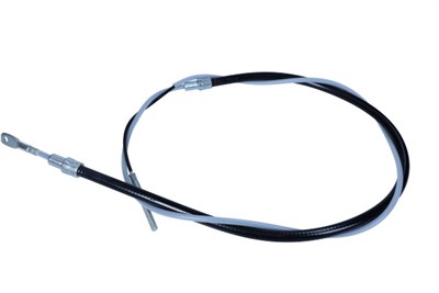 MAXGEAR 32-0941 EAN: 5905141909869.