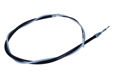 MAXGEAR 32-0941 EAN: 5905141909869.