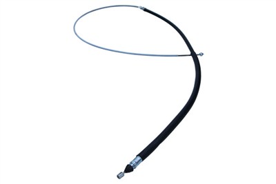 MAXGEAR 32-0943 EAN: 5905141909883.