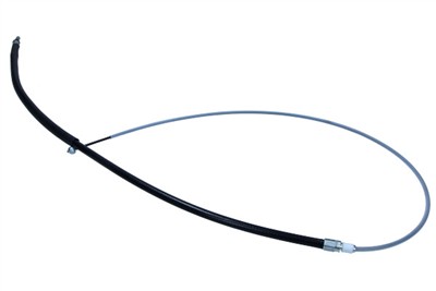 MAXGEAR 32-0943 EAN: 5905141909883.