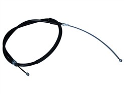 MAXGEAR 32-0945