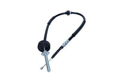 MAXGEAR 32-0947 EAN: 5905141909920.