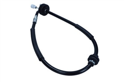 MAXGEAR 32-0948 EAN: 5905141909937.