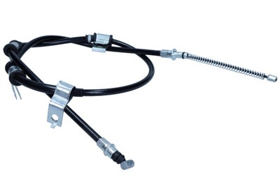 MAXGEAR 32-0950 EAN: 5905141909951.