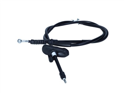 MAXGEAR 32-0952 EAN: 5905141909975.