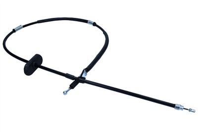 MAXGEAR 32-0957 EAN: 5905141903805.