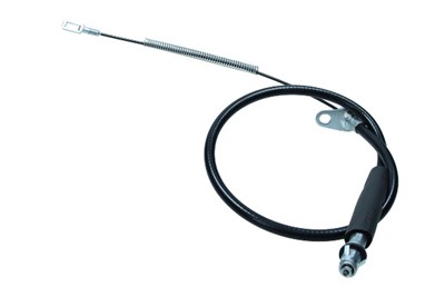 MAXGEAR 32-0968 EAN: 5905141903911.