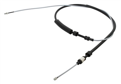 MAXGEAR 32-0969 EAN: 5905141903928.
