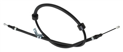 MAXGEAR 32-0970 EAN: 5905141903935.