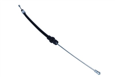 MAXGEAR 32-0973 EAN: 5905141903966.