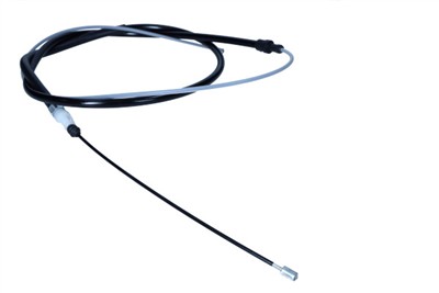 MAXGEAR 32-0975 EAN: 5905141903980.