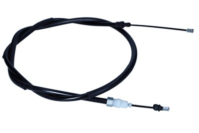 MAXGEAR 32-0976 EAN: 5905141903997.