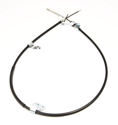MAXGEAR 32-0978 EAN: 5905141904017.