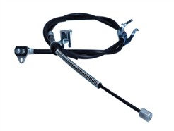 MAXGEAR 32-0979