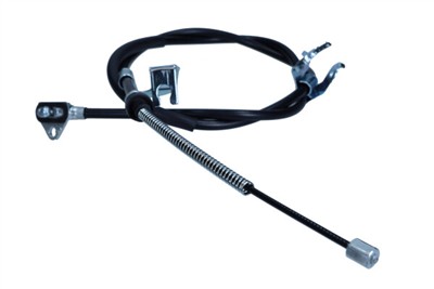 MAXGEAR 32-0979 EAN: 5905141904024.