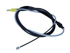 MAXGEAR 32-0980